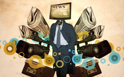 QUANDO SI È A CORTO DI ARGOMENTI. ILLAZIONI INGIUSTIFICATE NEL BLOG DI PASQUINELLI