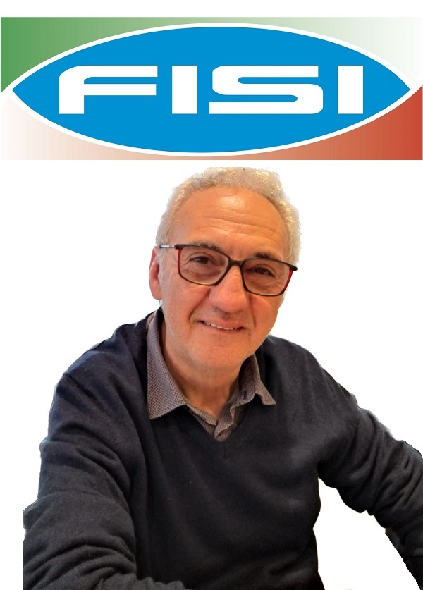 Dario Di Marcoberadino