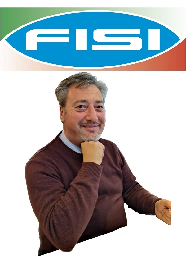 Domenico Fortugno