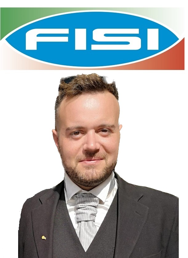 Mattia Naldi