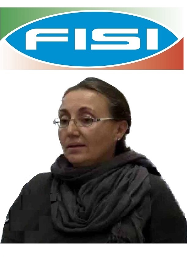 Giusy Pace