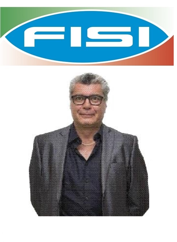 Pierpaolo Todisco