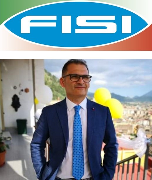 Vincenzo Mancuso