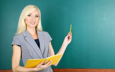IMMISSIONI IN RUOLO DOCENTI 2025/2026: COSA C’È DA SAPERE