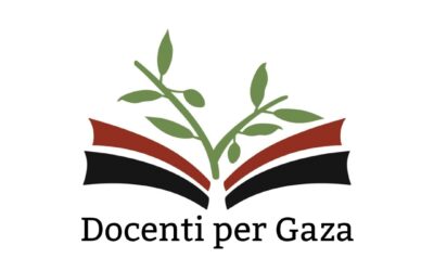 FISI E GIOVENTÙ FRANCESCANA: CONFRONTO, RIFLESSIONE E DENUNCIA SUL GENOCIDIO A GAZA