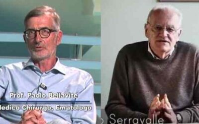 FISI SCRIVE AL MINISTRO SCHILLACI. SOSTEGNO ALLE NOMINE DI BELLAVITE E SERRAVALLE NEL NITAG