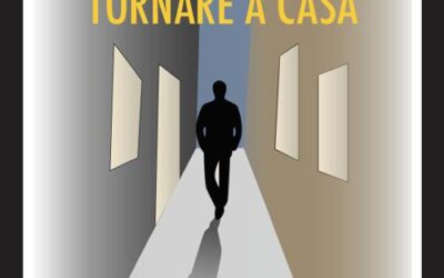 “VOLEVO SOLO TORNARE A CASA”: AD ALTAMURA LA PRESENTAZIONE DEL LIBRO DELLE VITTIME COVID