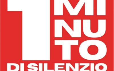 MOZIONE PER LA PALESTINA. L’USR LAZIO AMMONISCE I DIRIGENTI SCOLASTICI
