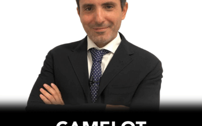 CAMELOT: FRANCESCO CAPO INTERVISTA CIRO SILVESTRI, GERARDO TORRE E CARLO IANNELLO