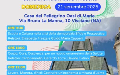 SEMINARE FUTURO
