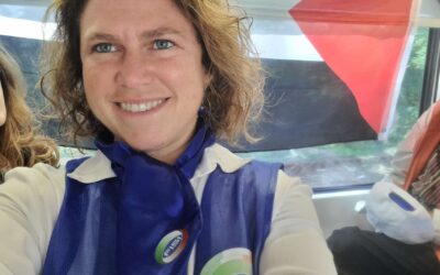 FISI SCRIVE A LUCA TRAPANESE: VOGLIAMO UNA SCUOLA DI VERA FORMAZIONE DELLA PERSONA UMANA