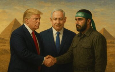SetumHamas