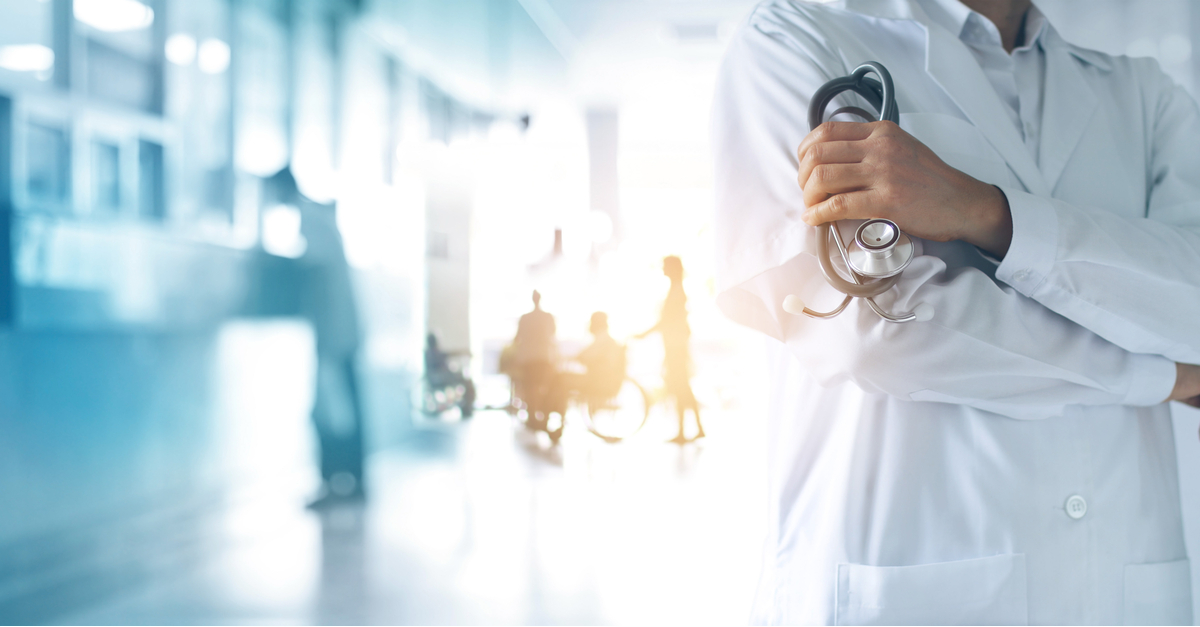 storia-servizio-sanitazio-nazionale