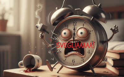 SVEGLIAAAAAAAA