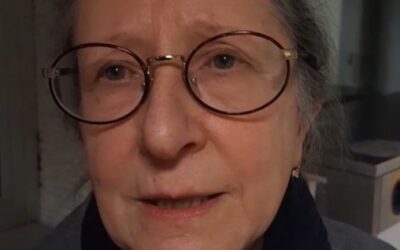 ASSOLTA LA DOTTORESSA CHE VISITAVA I MALATI DI COVID SEGUENDO IL “PRINCIPIO DI PRECAUZIONE”