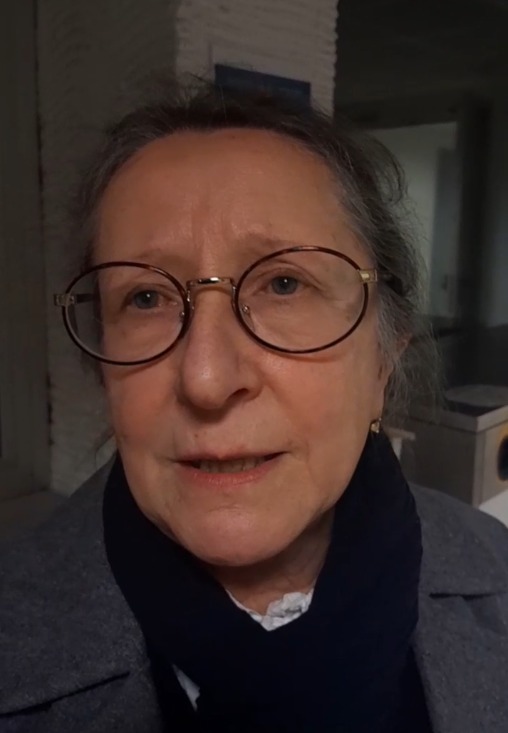 WhatsApp Image 2025-12-17 at 19.55.00