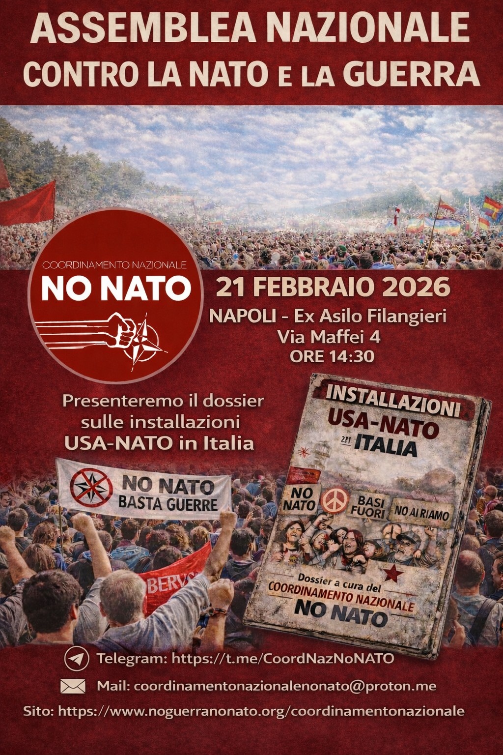 WhatsApp Image 2026-02-16 at 13.59.58