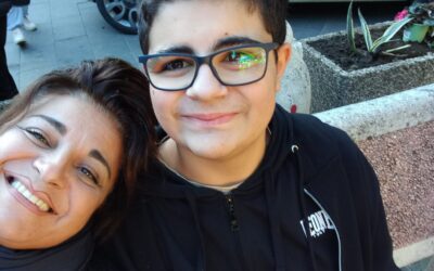 A.A.A. CERCASI NUOVA SCUOLA PER “IL BAMBINO CON LE ALI SPEZZATE”