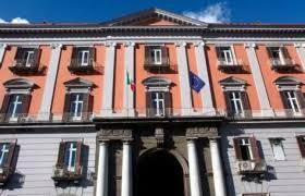 Crisi Harmont & Blaine: scongiurati per ora i licenziamenti