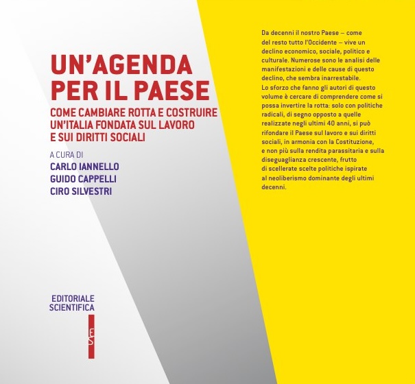 653712749_25982084494783549_1017179660565177495_n