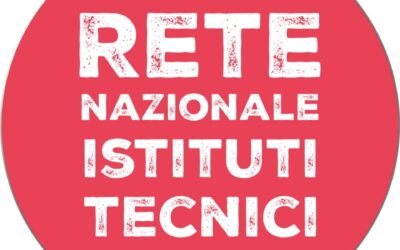 SCIOPERO DEL 6-7 MAGGIO. IL COMUNICATO NAZIONALE DELLA RETE ISTITUTI TECNICI
