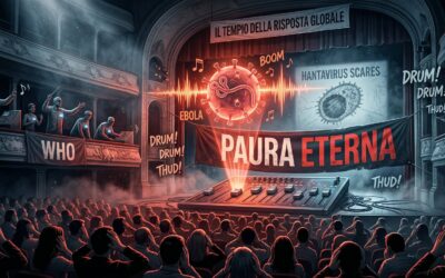 Paurificio