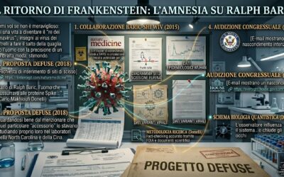 SMEMORAVIRUS