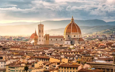 CONTANTI ITALIANI: ESPOSTI ALLA GDF PER COOPERATIVA COOPCULTURE DI FIRENZE
