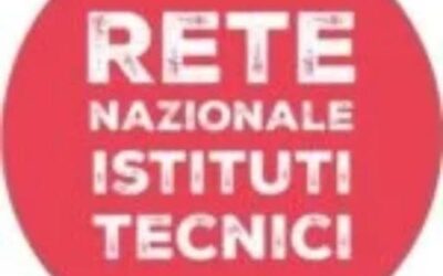 LA RETE NAZIONALE ISTITUTI TECNICI INCONTRA LE REGIONI