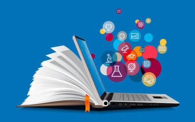 OBBLIGO O DIRITTO ALLA DIGITALIZZAZIONE?