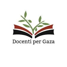 NON DIMENTICHIAMO GAZA. MOZIONE AL COLLEGIO DOCENTI PER L’INIZIO DELL’ANNO SCOLASTICO