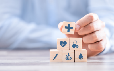 GUIDA ALL’ACCESSO ALLE PRESTAZIONI SANITARIE NEI TEMPI DI LEGGE E ATTIVAZIONE DEL “PERCORSO DI TUTELA”