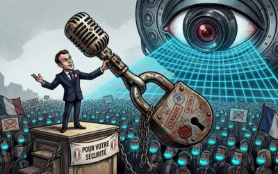 Macronide