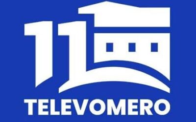 PROTESTA E CONGIURA POLITICO-ECOMONICA. CIRO SILVESTRI A TELEVOMERO